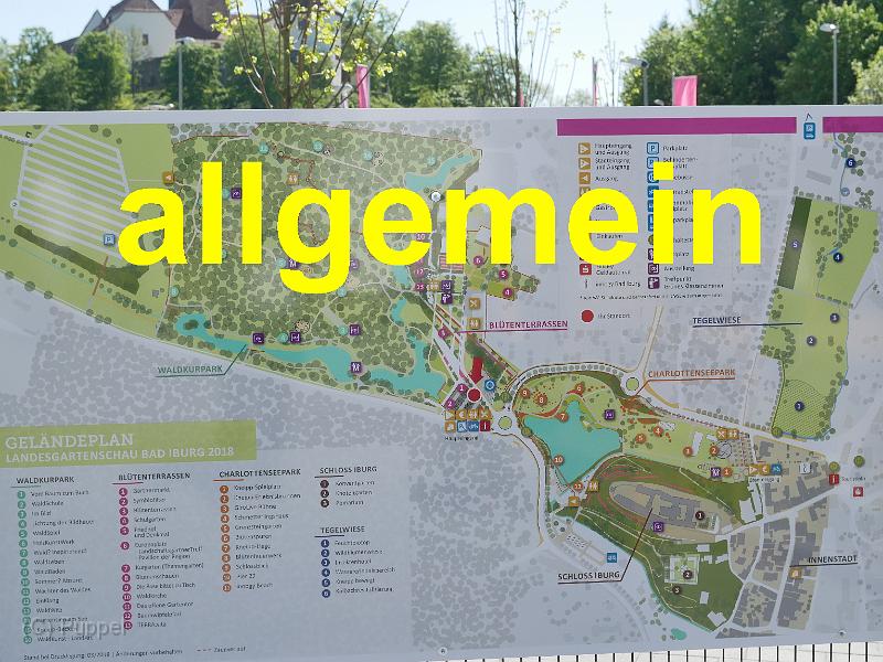 A 20 allgemein.jpg